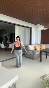 Clap clap 👏 | Elli Colors