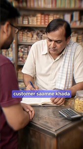 Best Accounting and Billing Software |myBillBook #bestaccountingsoftware