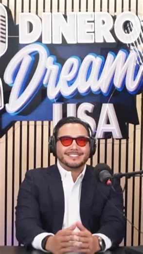 🏡✨ Muchos llegan pensando que no pueden comprar su casa… Han escuchado “no calificas” o “no es el momento”. En Infinity Wholesale Mortgages, junto a Adrián Colin, hacemos algo diferente: analizamos tu situación, creamos un plan y buscamos la forma de hacer tu sueño realidad. No se trata solo de un préstamo. Se trata de encontrar la mejor opción para ti y tu familia. 🌐 Website: www.infinitywholesalemortgages.com 📞 Contáctanos hoy y da el primer paso hacia tu nuevo hogar. ✨ Tu casa sí es posibl