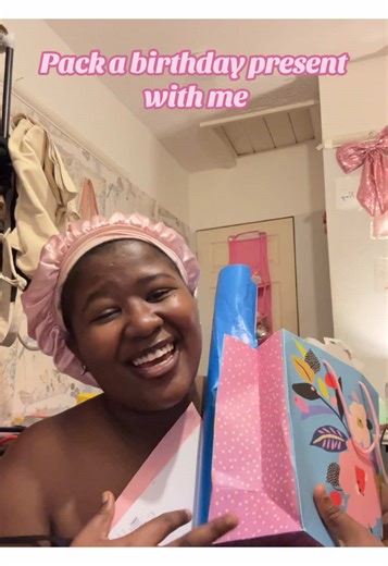 #lydiasaesthetics #birthdaygiftideas