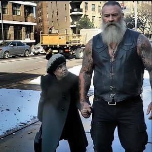 8.2K views · 29 reactions | The 87-year-old woman fired her home care...