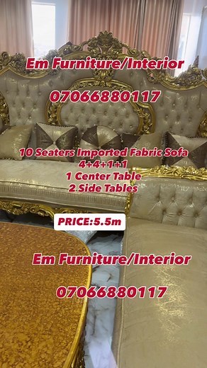 105 reactions · 3 comments | LIVE VIDEO..... High Quality Imported...