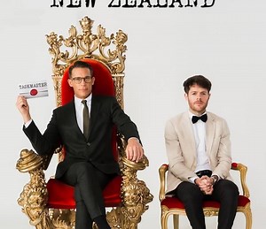 Taskmaster NZ Summary, Trailer, Season List, Cast, Where to Watch and More
