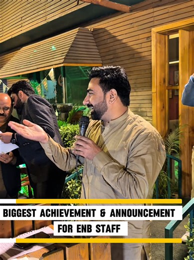 Eats n Bites 1st B Samanabad 2nd B Link Road Model Town Lhr. . . . #eatsnbites #moltencheeselava #foodblogger #syedahsanfoodie