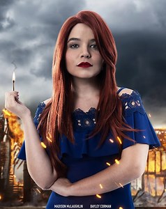 123MoVieS’[HD] Watch Most Likely to Murder Online (2019) Full for fREE