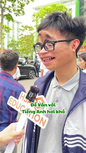 REVIEW ĐỀ THI HSA #hsaeducation #danhgianangluc #dgnl #study