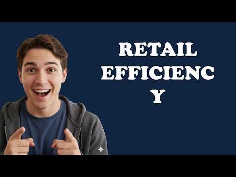 What Is A Retail Operations Manager?