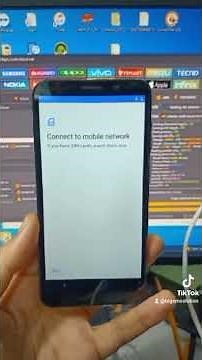 moto e6 play frp google account remove one click #unlocktool
