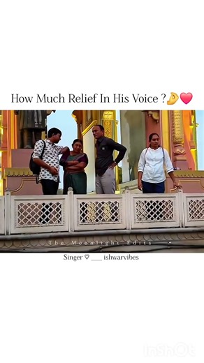 Saanso Ki Mala || Ishwarvibes × @The_Moonlight_Edits #singer​ #shorts​#viral​#trending​#song