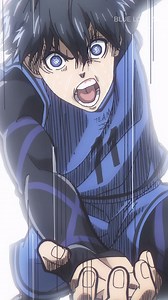 94K views · 72 reactions | Anime is best enjoyed with no interruptions. Try Crunchyroll Premium today for free, and watch your favorite anime ad-free. | Crunchyroll | Facebook