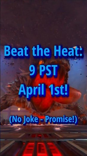 Everything We Know About Grounded 2's Beat the Heat Update! #grounded2 #gaming #gamingshorts