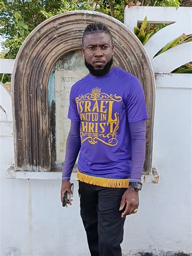 The History Behind The Famous King JUGBO-JUGBO Aka KING JA JA