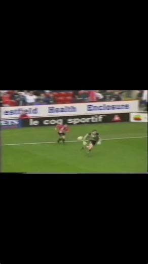 Nostalgic Football Highlights: Year in Review 2025