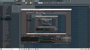 [YTB搬运] - 如何制作像一大堆人的Hardcore kick - R3T3P
