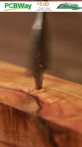 🚀Voice Controlled Rocket Launcher🚀 | DDelectroTech