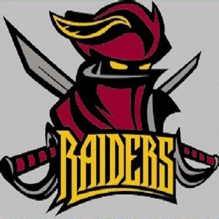 Soccer Recap: Crescent Valley Wins Going Away Against Lebanon