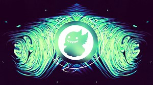 Listen to Aviva - Cemetery / Zikuvikuzi