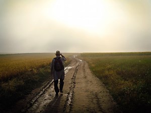 I Am Responsible for Everything in my Life. | elephant journal