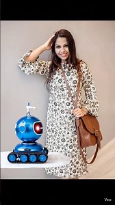 #robot #robotics #robots #ai #aivideo #shortvideo #shorts