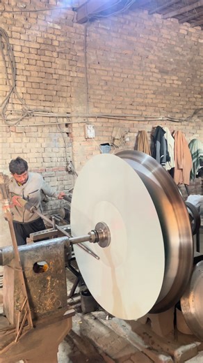 Skill Expert (@amazingskills.1)’s videos with original sound - Skill Expert