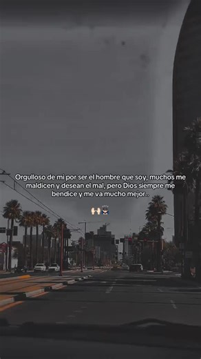 Videos de DJ David Pro (@dj_david_pro) con “sonido original - DJ David Pro”