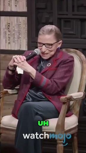 RBG's Legacy: Touching Tribute and SNL's Farewell #shorts