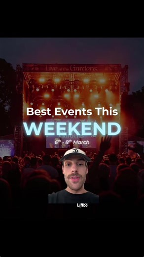 The best events across Melbourne for the Labour Day Long Weekend. Here are some of the best events, club nights and music festivals including Oldboy, Eric Powell, Leftfield, Pablo Bozzi and more