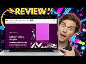 Adobe Dreamweaver Review 2026: Is It Dead? Why Web Developers Stopped Using It