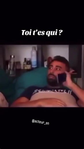 c'est qui elle ? #roblox #femme #problème