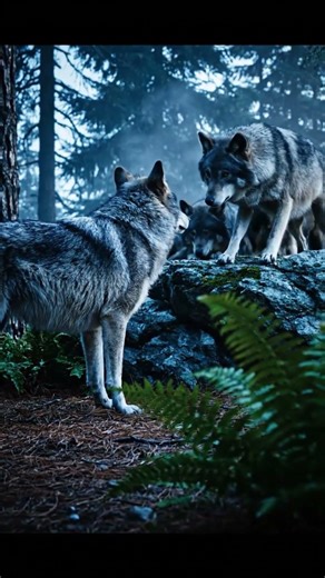 Secret Hunting Codes Revealed#survival