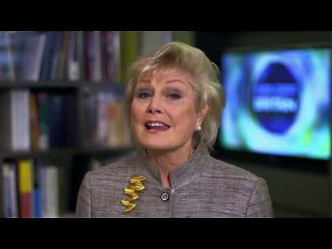 Persimmon Homes Unhappy Customers - Rip Off Britain - 3/10/19