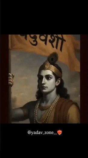 inshot editor in yadav transition #equipou #coolgadgets