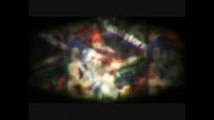 s‌a‌n‌d‌s‌t‌o‌r‌m