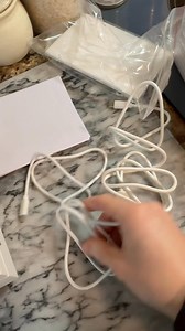 41K views · 153 reactions | One of the questions I get asked the most on my videos is what label printer I use. I prefer a thermal label printer, especially for my bath and body products, because the labels don't smear. I recently switched to a wireless thermal printer that I really love—it's way more affordable than my old one, and it works great. I'll share my affiliate link here: https://www.tiktok.com/t/ZT6e6r1ne/ | Farm & Table | Facebook