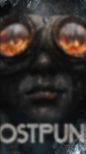 FROSTPUNK 2 is TOO GOOD