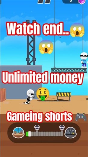 Johnny Trigger gameplay#gaming #gamingcommunit #gamer #games #gamingvideos #gameplay #johnnytrigger