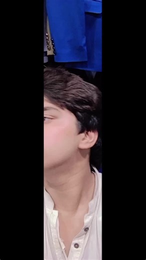 #myfan #foryoupage❤️❤️ #100k #je mainu yaar na Mile Mar jawa#foryou 🥰🥰🥰🥰🥰🥰🥰🥰💯🖤