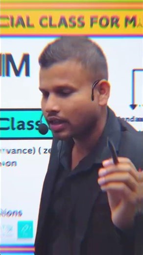 📘 14 Days – 14 Chapters | Class 10 Maths Complete series || #mathwithaamir #shorts #viral #trending