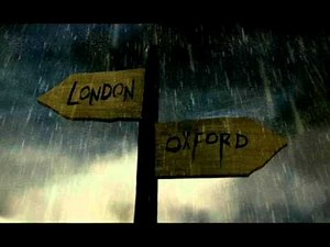 Gray Matter Game Intro