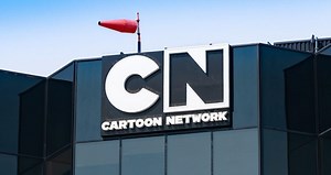 HBO Max Fixes Major Issue With Beloved Cartoon Network Show