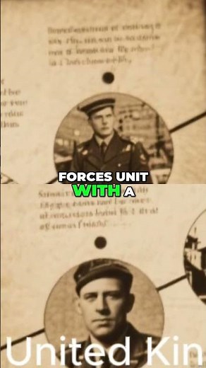 How Tough Is SAS Training Really?