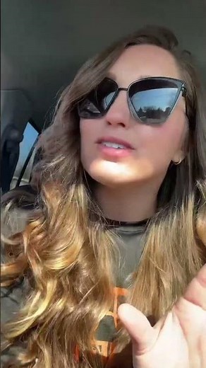 Chaty is the App Everyone’s Talking About – Join the Fun! #shorts #friends #newvideo #online #viral