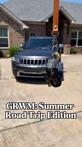 70 reactions | Get ready with me: summer road trip edition ☀️ From Royal Purple® HMX® to Max-Restore™ to Purple Ice™, we’re keeping it cool, clean, and high-mileage-ready. Don’t forget the sticker—because performance deserves a little personality  Learn more about these ride-or-die essentials at royalpurple.com. #NeverSettle #NeverSettleForGoodEnough #ChooseRPNeverSettle #DriveWithRoyalPurple #TheSyntheticExpert | Royal Purple | Facebook