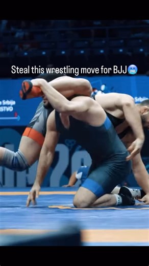 TJ on Instagram: "Share this with anyone who plays single leg X! One of my favourite parts of this technique is it’s so hard to counter with offence. At best they will flee and your back to neutral but otherwise your scoring or advancing position. Going from grounded to being on a leg is HUGE for any guard player. Ryan hall once said “you could replace 90% of the fancy guards out there with a good single leg”. That quotes sticks with me to this day. Keep it simple, get a single leg!"