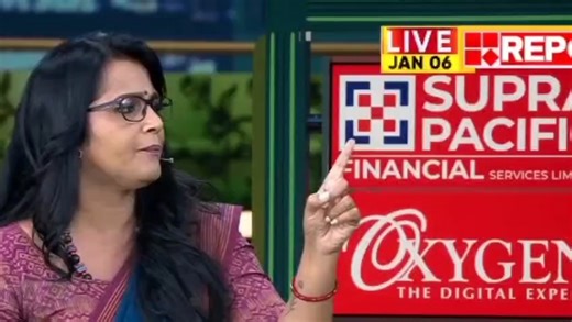 Communist Kerala on Instagram: "കിളി പോയ പരുത്തിക്കാട്"