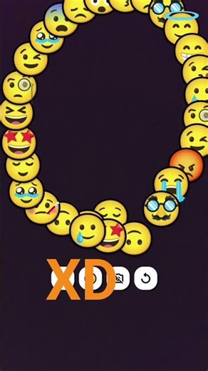 suscribete a mi canal porfa gracias y dale like