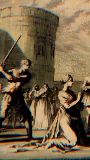 57K views · 1.4K reactions | Revealing 5 Selfish Secrets of Famous Figures from History . . . . . #historyfacts #history #historylovers #facts #historymemes #historynerd #historylesson #historybuff #historical #historylover #historygeek #historyinpictures #memes #factsdaily #didyouknow #funfacts #worldhistory #dailyfacts #historygram #sciencefacts #historic #factsonly #war #historyteacher #onthisday #knowledge | Hit of History | Facebook