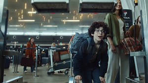 628 reactions · 11 shares | ¡Atención brujas, magos y Muggles! La magia de Harry Potter ya está a bordo de LATAM. ✨ LATAM Airlines Prepárate para descubrir una experiencia creada especialmente para quienes sueñan con el mundo mágico. ¿Listo para elegir tu próximo destino encantado? ✈️✨ | Warner Channel | Facebook