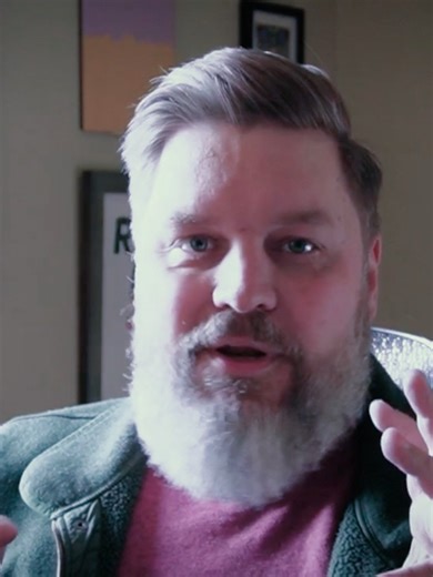 In this video, we look back at the powerful leadership that came out of the intellectual and developmental disability community in the 1970s — and what it teaches us today. I share a short clip from a historic self‑advocacy video available on SARTAC's YouTube channel, showing disabled leaders in Oregon organizing one of the earliest “People First” conventions. Full documentary on SARTAC's youtube page: https://youtu.be/617eIWqf1BA?si=WisMsP4rnt5r4WLL For more info on SARTAC , you can also check 