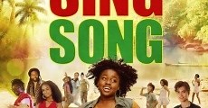Sing Song (2017)  - Ver Película Completa en Español / Castellano - FULLTV
